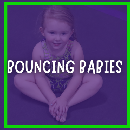 Quantum Website Graphics #1 (3)