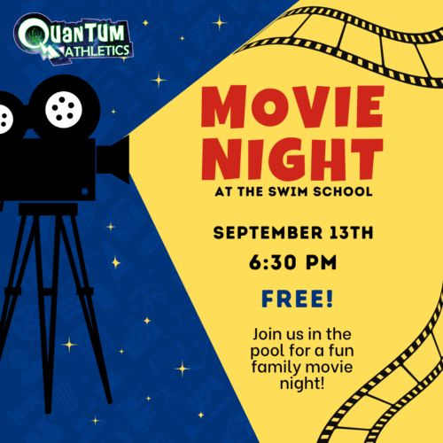 Movie Night