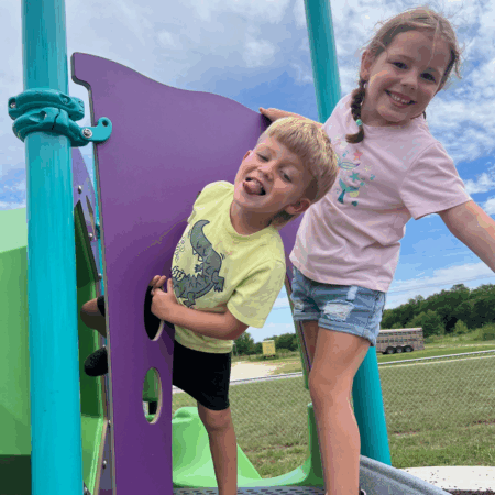 Untitled design - 2026-01-19T083037.444