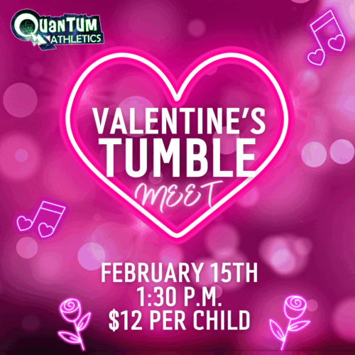 Valentines Tumble meet (3)